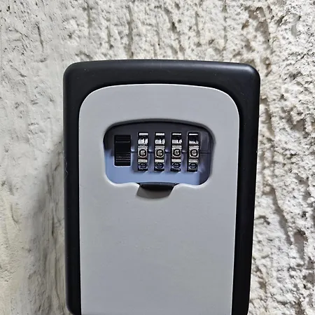 Elegant Escape Belgrad