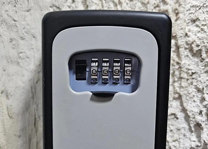 Elegant Escape Belgrad